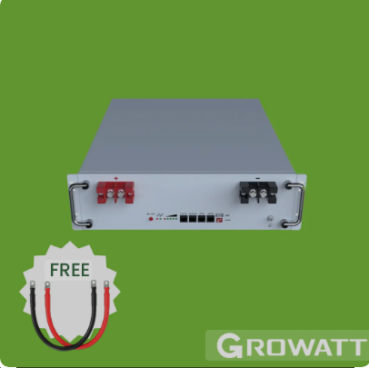 باتری لیتیوم
