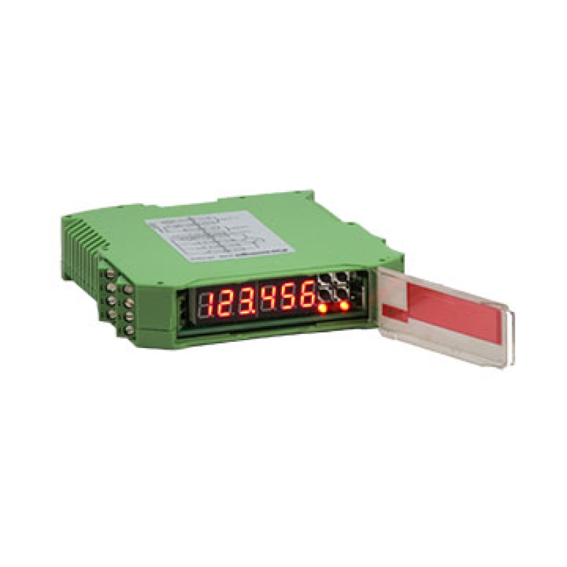 ترانسمیتر وزن PM-LTD11R