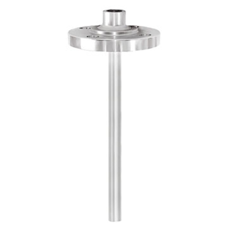ترموول Thermowell ویکا سری TW10